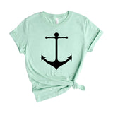 Anchor
