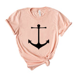 Anchor