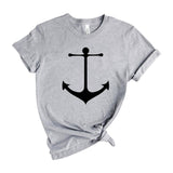 Anchor
