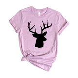 buck