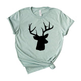 buck