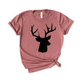 buck