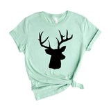 buck