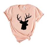 buck
