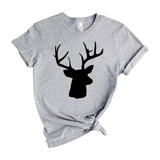 buck