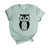 owl