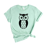 owl