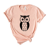 owl