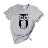 owl