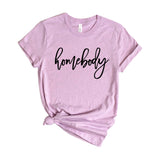 homebody