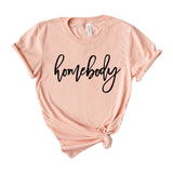homebody