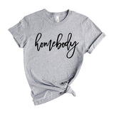 homebody