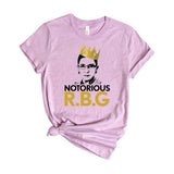 notorious