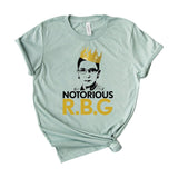notorious