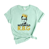 notorious
