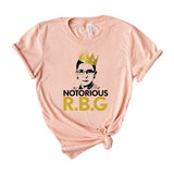 notorious