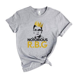 notorious