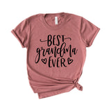 best grandma ever