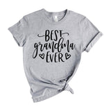 best grandma ever