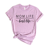 mom life best life