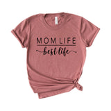 mom life best life
