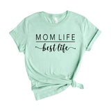 mom life best life
