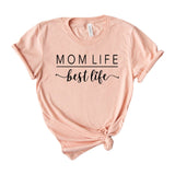 mom life best life