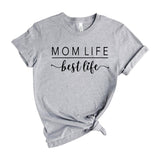 mom life best life