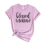 blessed nana