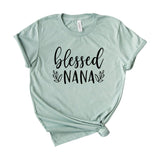 blessed nana