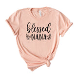 blessed nana