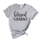 blessed nana