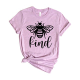 bee kind