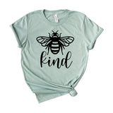 bee kind