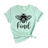 bee kind