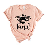 bee kind