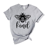 bee kind