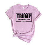 trump 2020