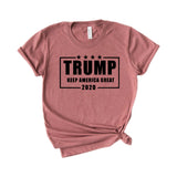 trump 2020