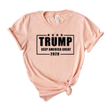 trump 2020