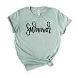 survivour