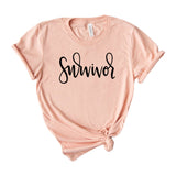 survivour