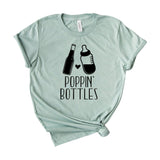 Poppin' Bottles