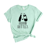 Poppin' Bottles