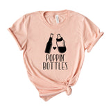 Poppin' Bottles
