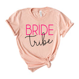 bride tribe
