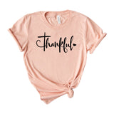 thankful