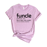 funcle