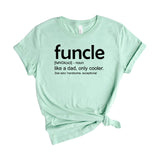 funcle