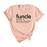 funcle